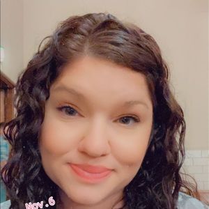 Meet your Posher, Kimmie